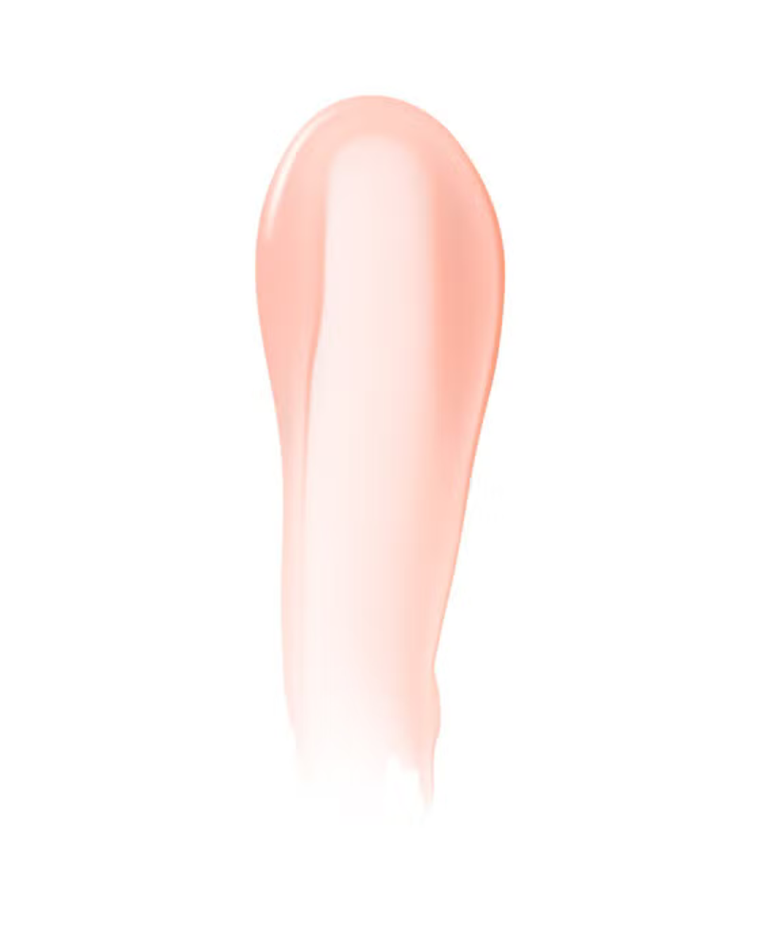 Glow Reviver Lip Oil