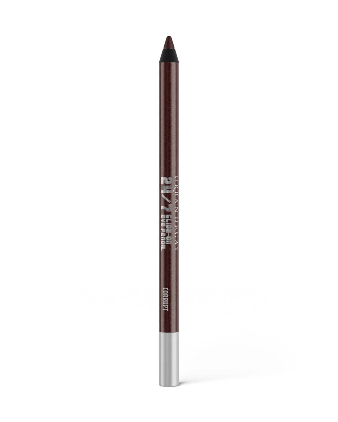 24/7 Glide-On Waterproof Eyeliner Pencil