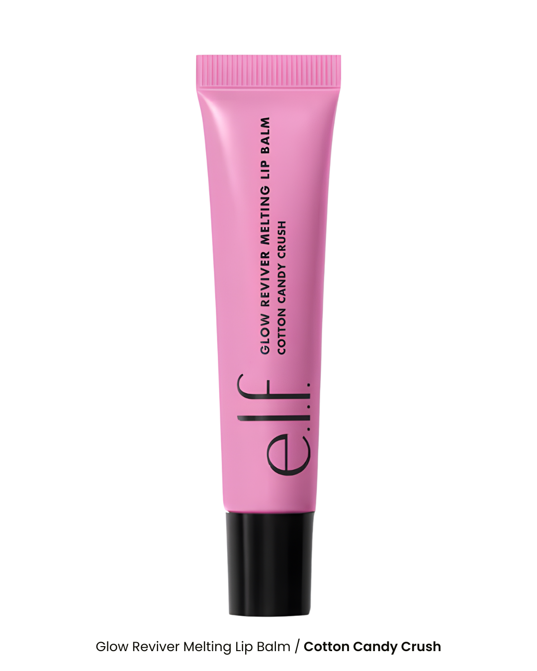 Glow Reviver Melting Lip Balm