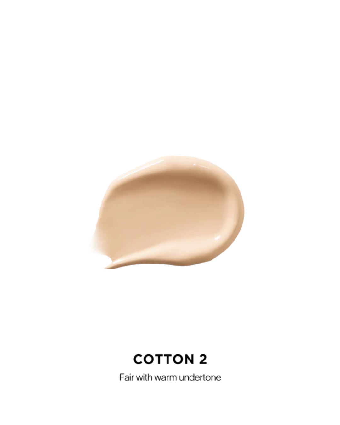 Vanish Airbrush Concealer