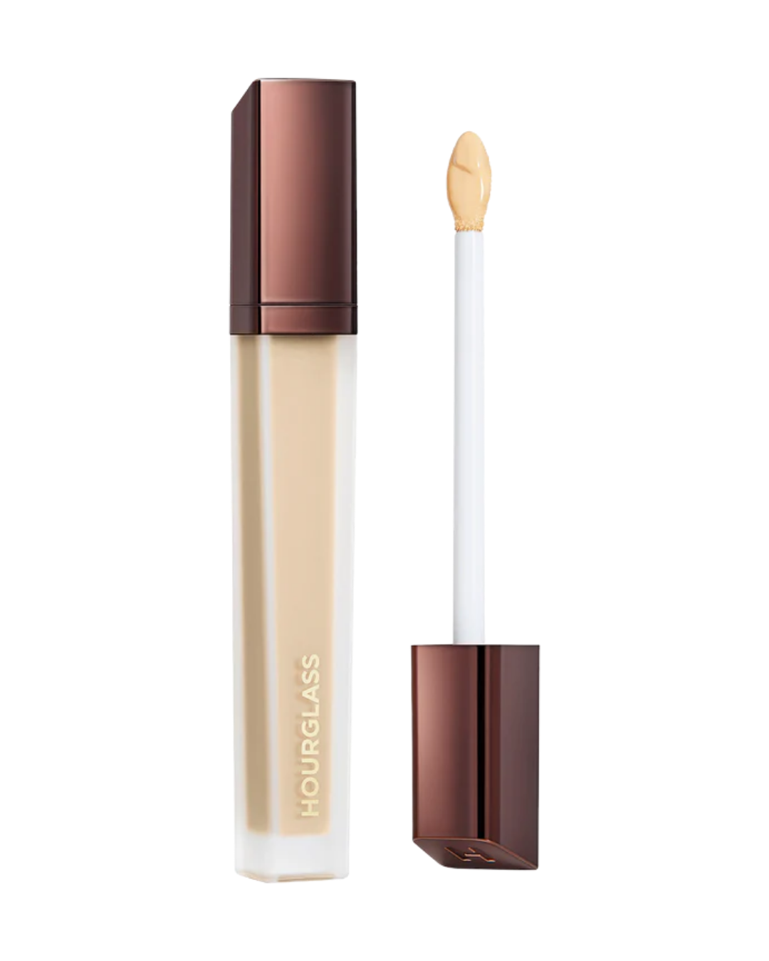 Vanish Airbrush Concealer