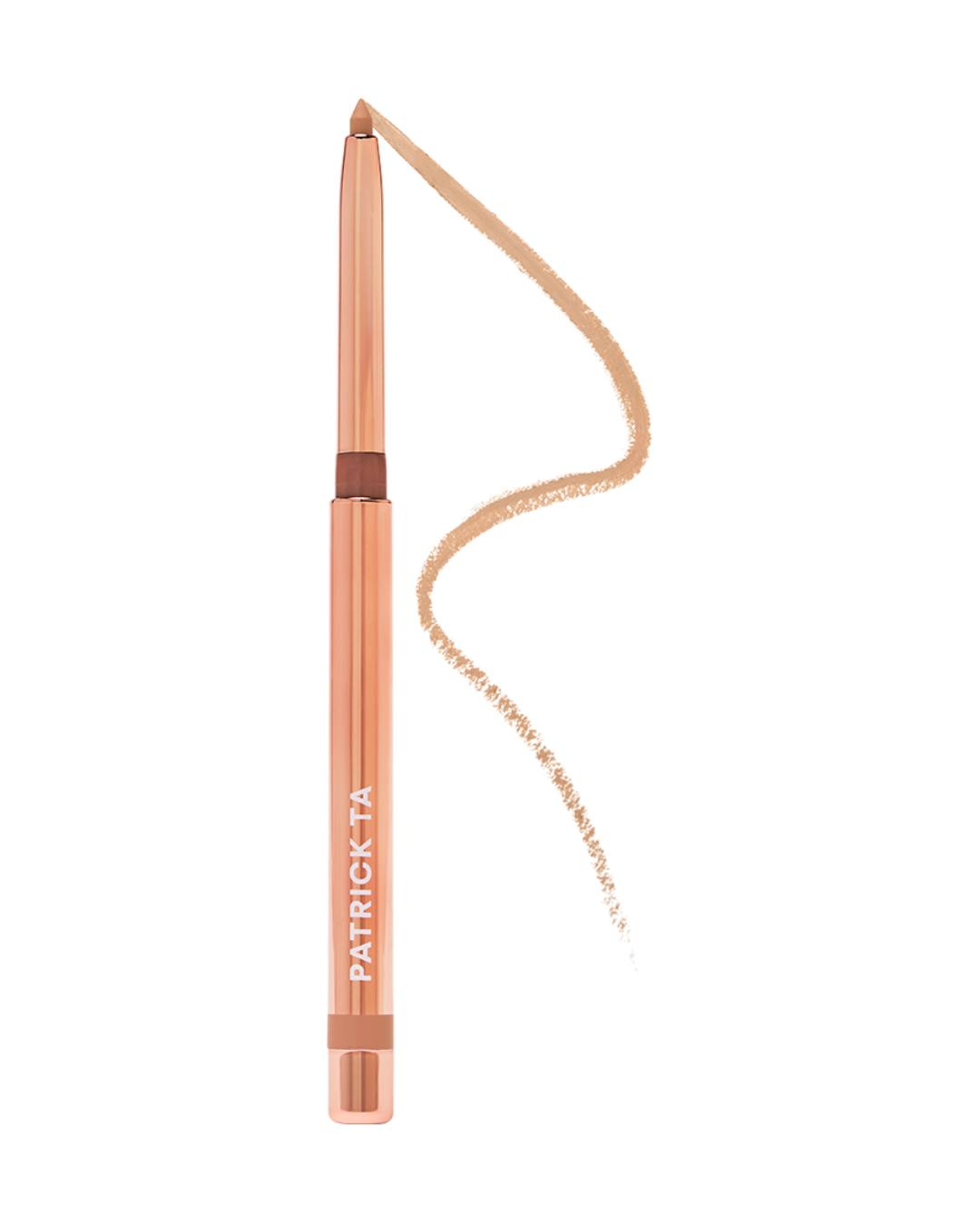Major Dimension Precision Gel Liner