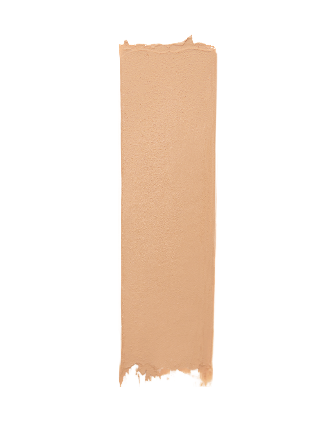 Major Dimension Precision Gel Liner