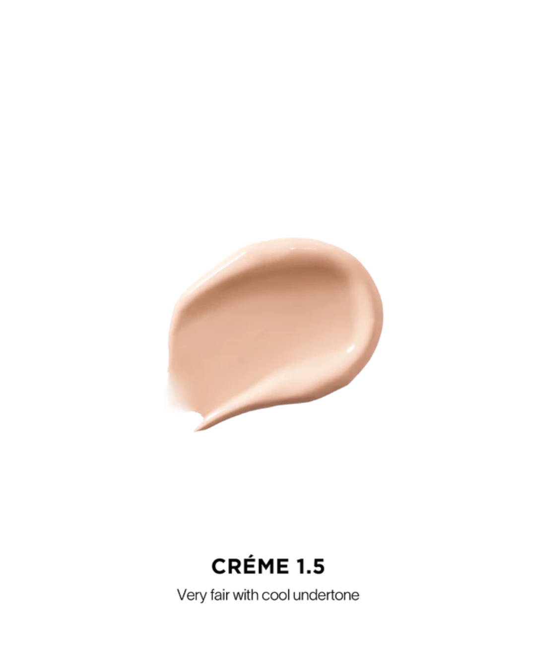 Vanish Airbrush Concealer