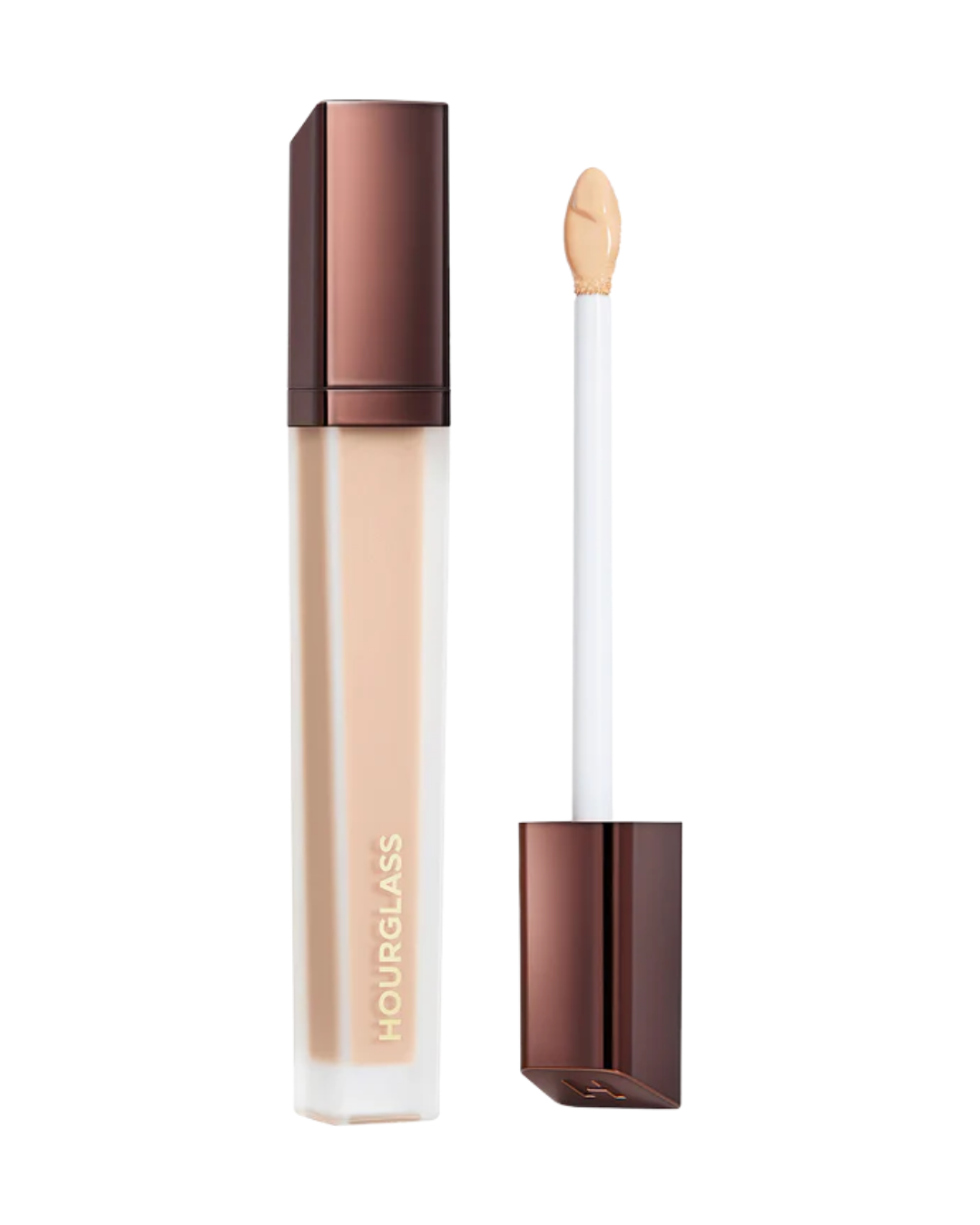 Vanish Airbrush Concealer
