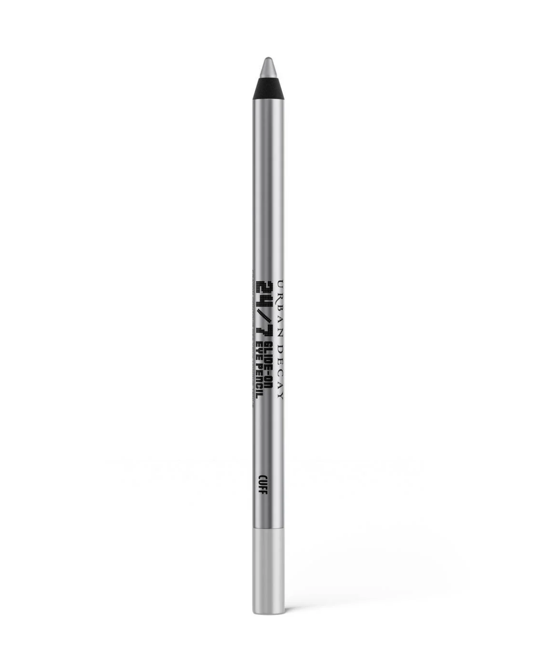 24/7 Glide-On Waterproof Eyeliner Pencil