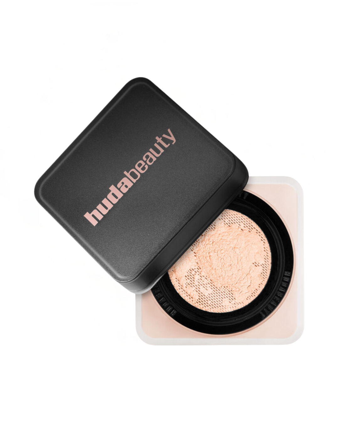 Easy Bake Loose Baking & Setting Powder