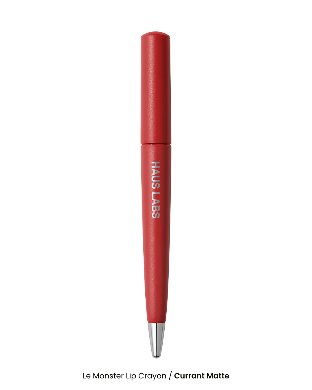 Le Monster Lip Crayon