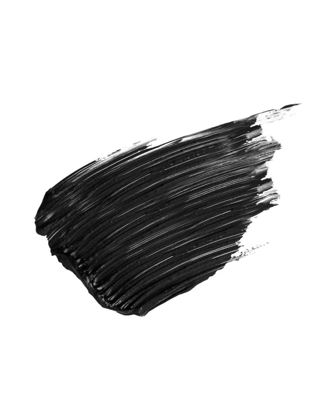 Damn Girl! 24-Hour Mascara