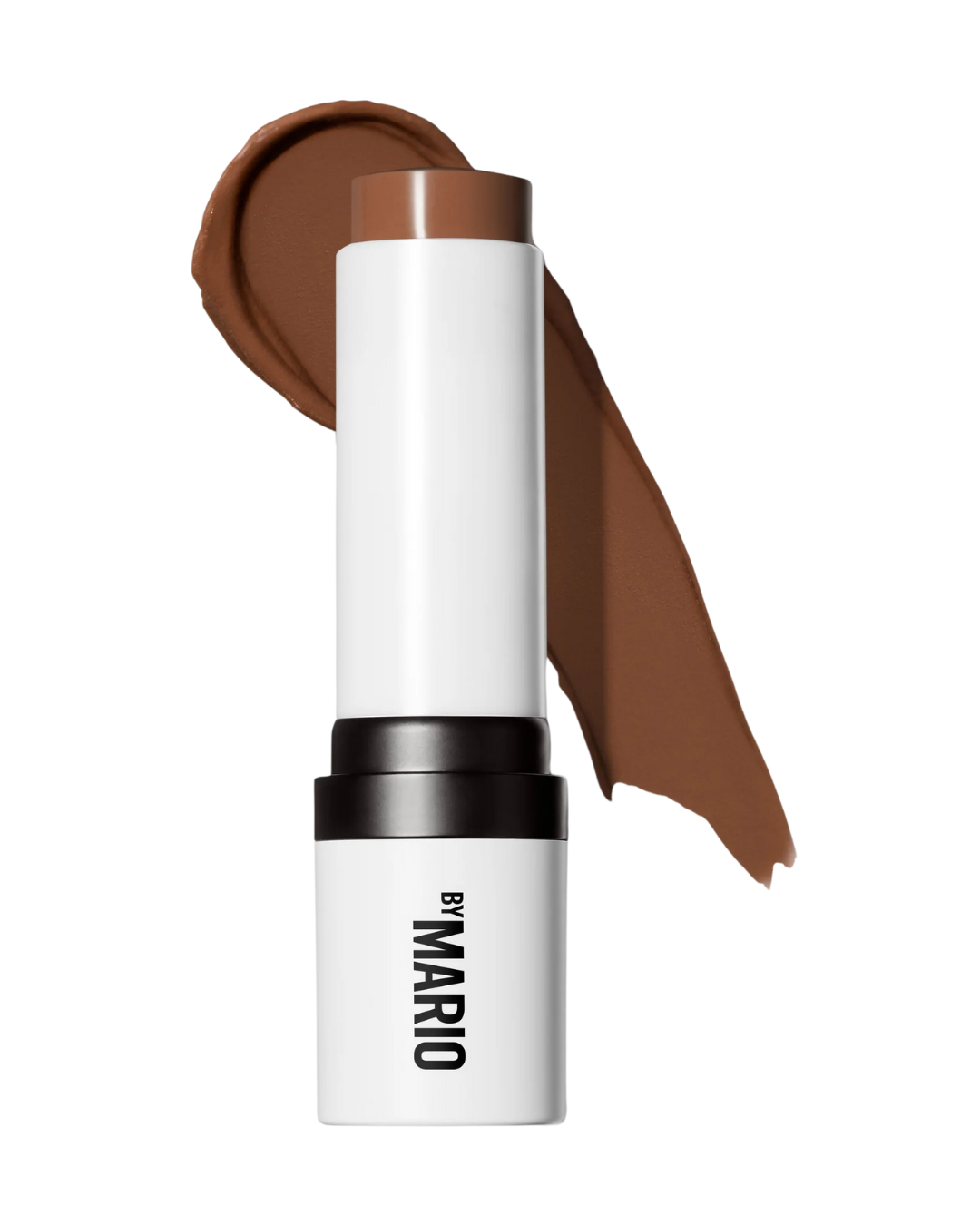 Softculpt Shaping Stick