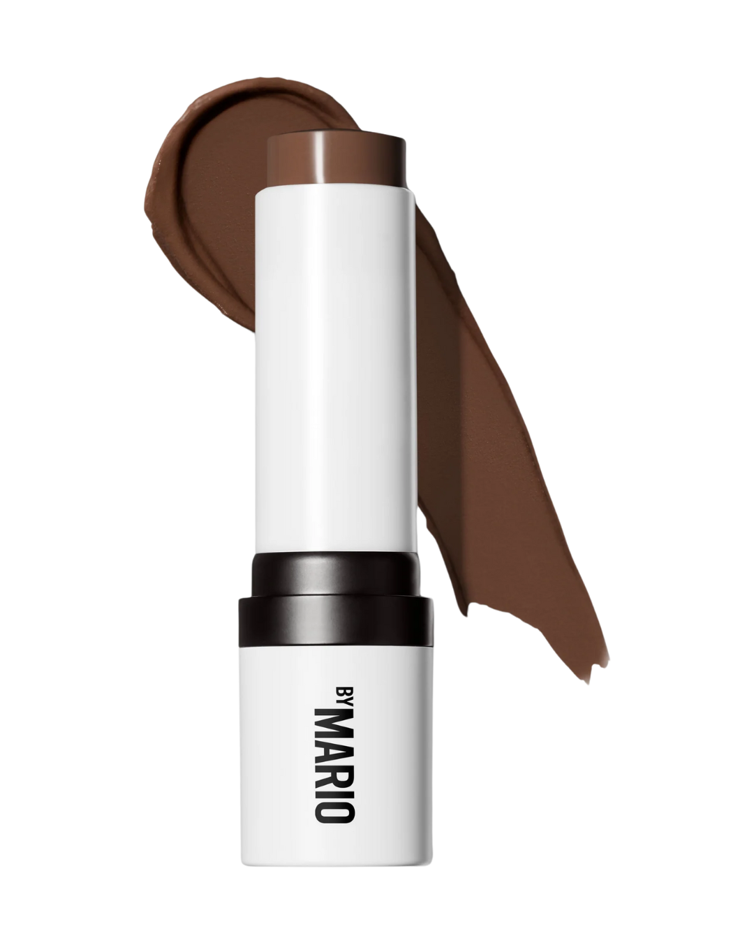 Softculpt Shaping Stick