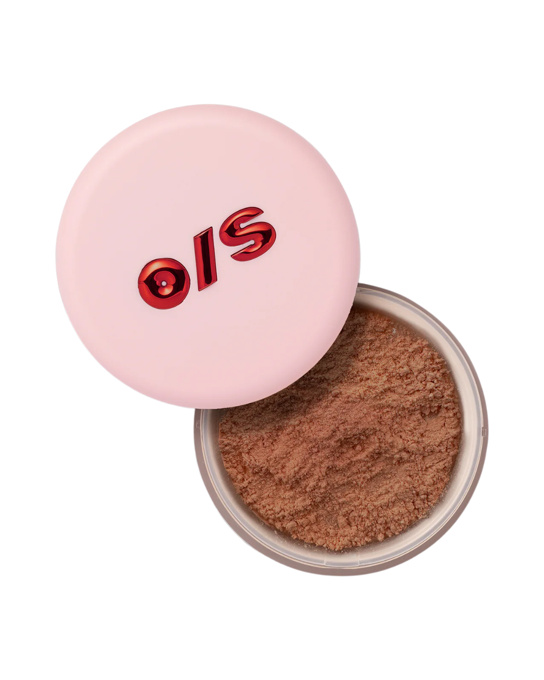 Ultimate Blurring Setting Powder