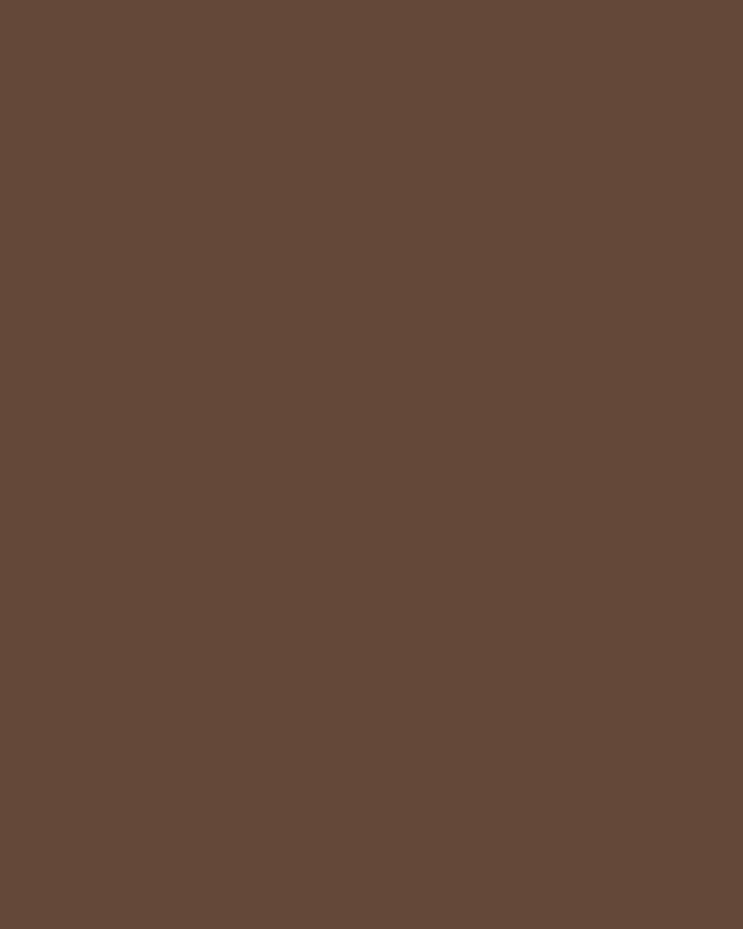 Major Brow Defining Pencil