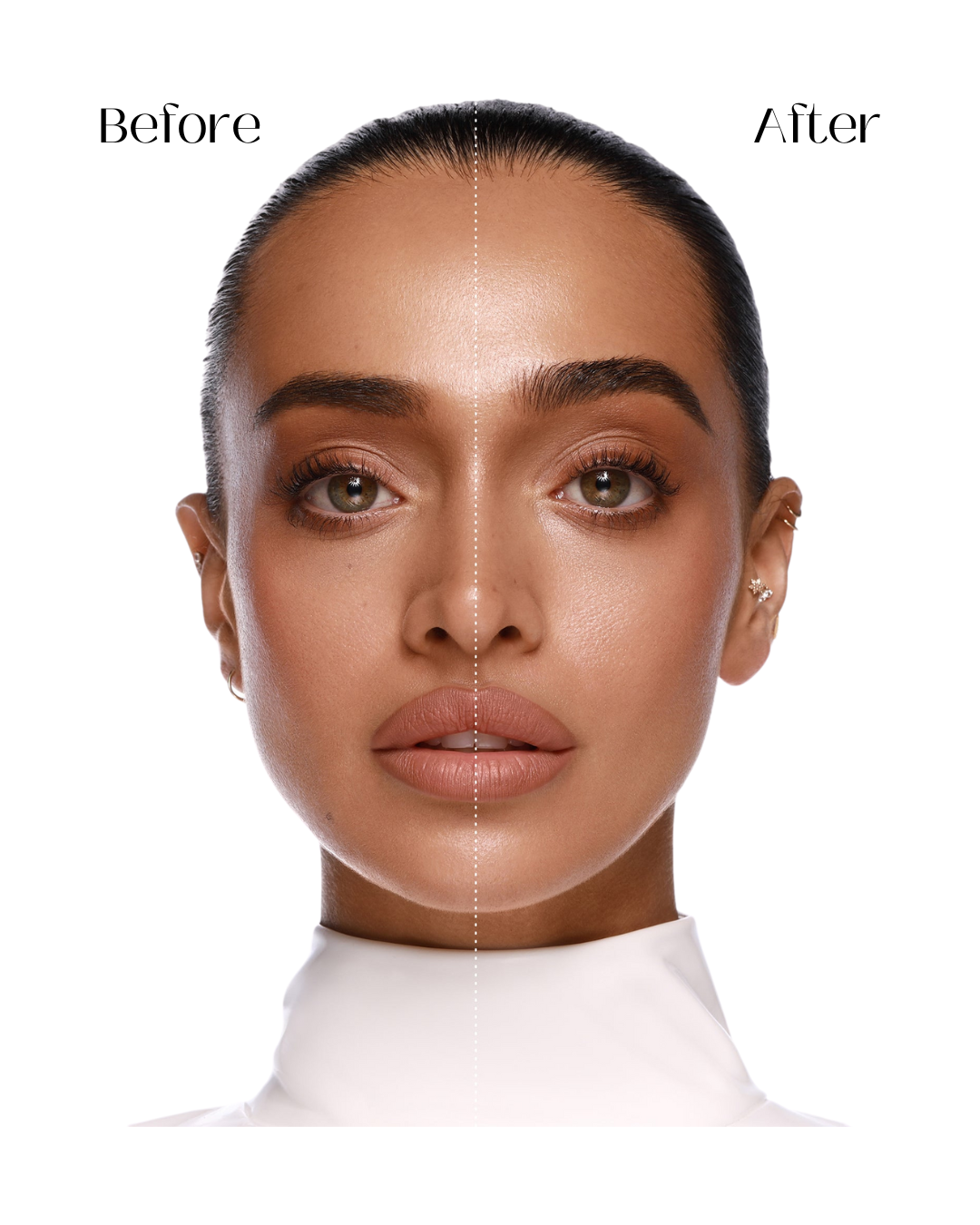 Major Brow Defining Pencil