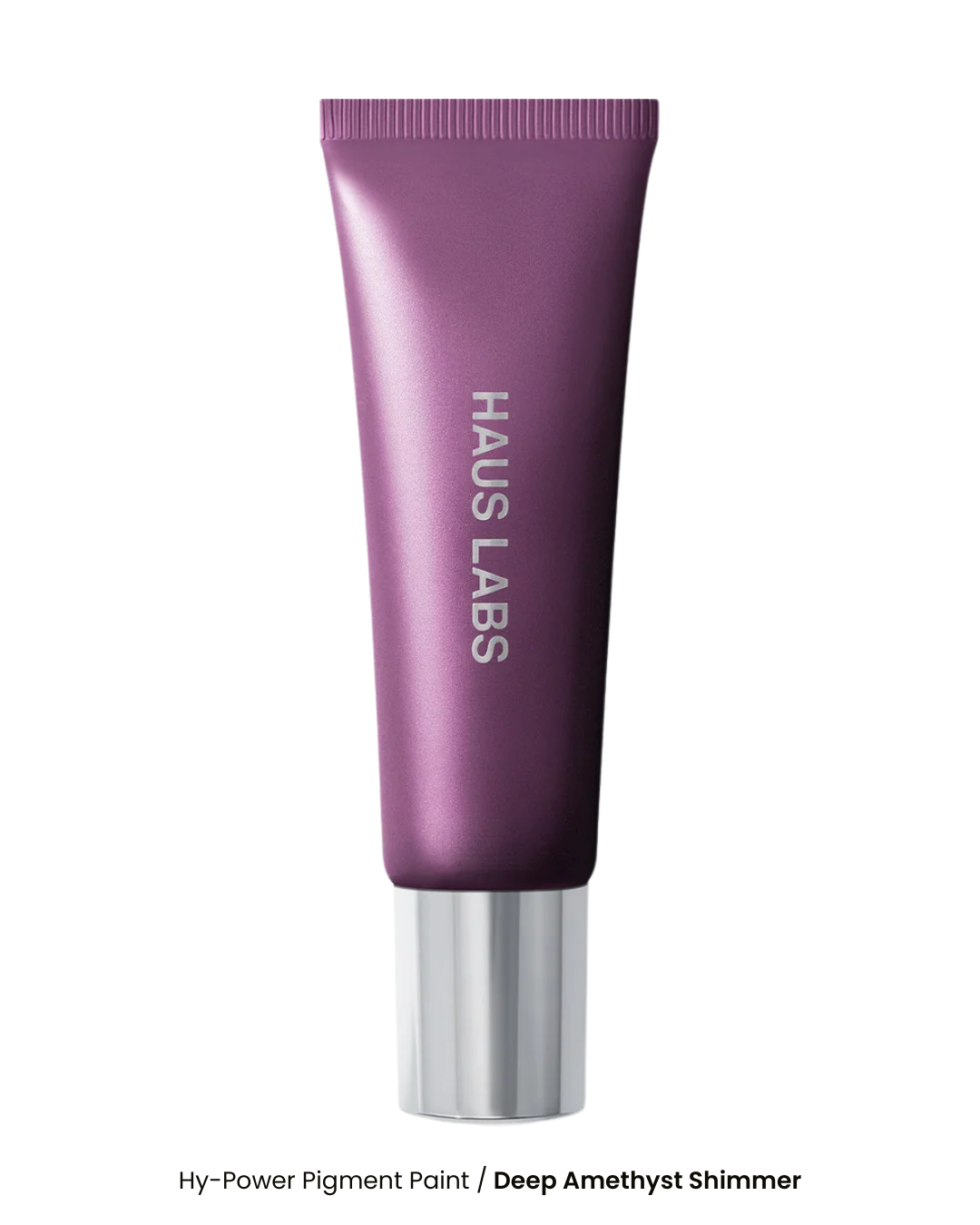 Hy-Power Pigment Paint