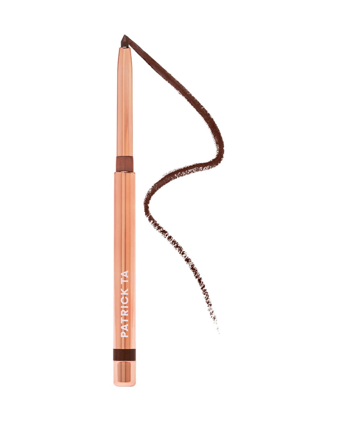 Major Dimension Precision Gel Liner