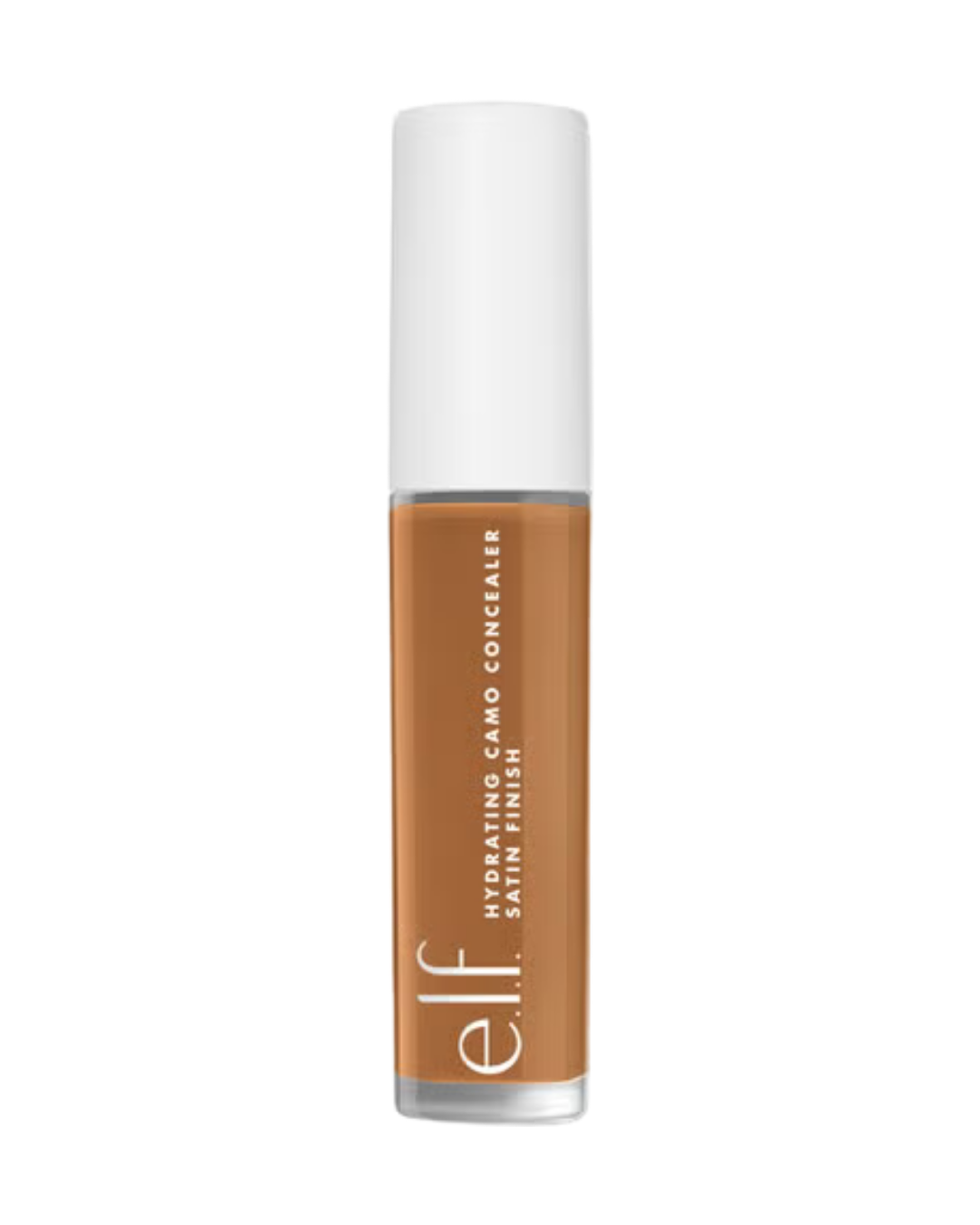 Hydrating Camo Concealer