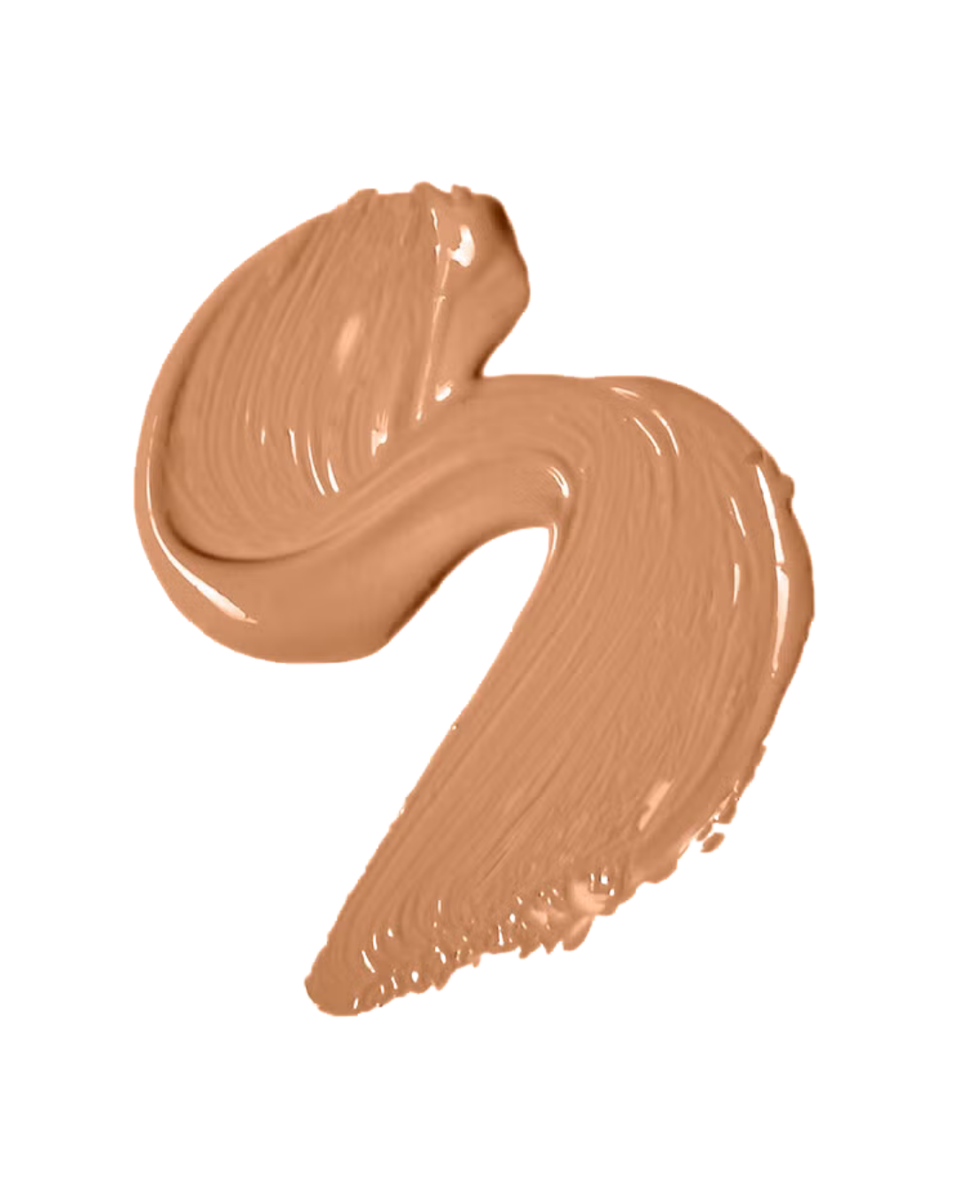 Hydrating Camo Concealer