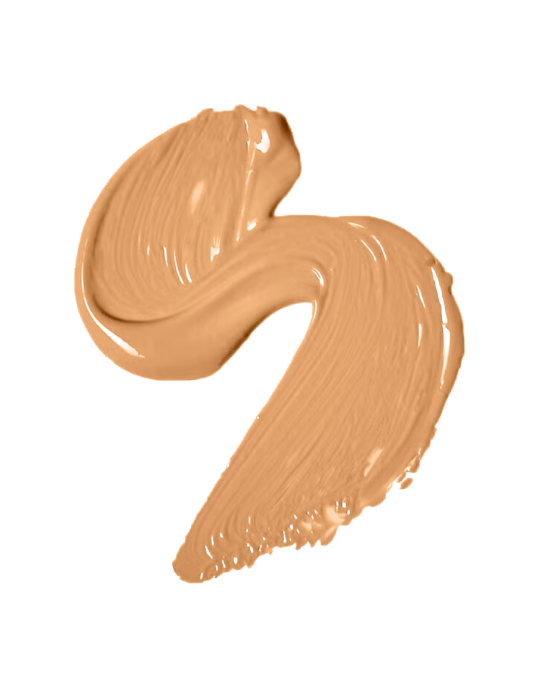 Hydrating Camo Concealer
