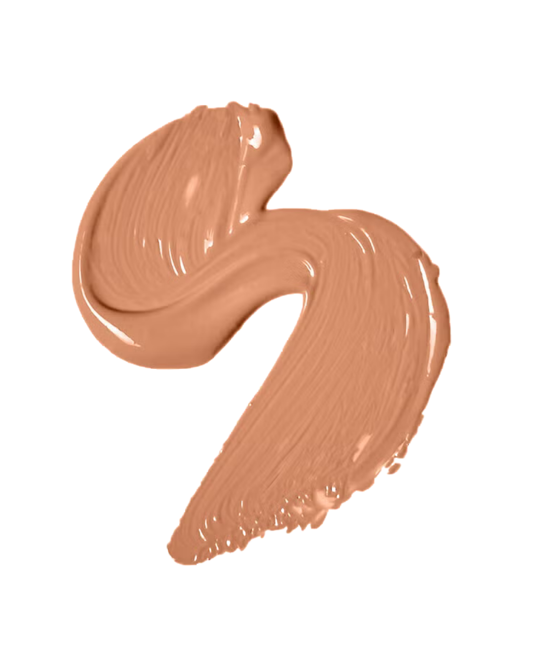 Hydrating Camo Concealer