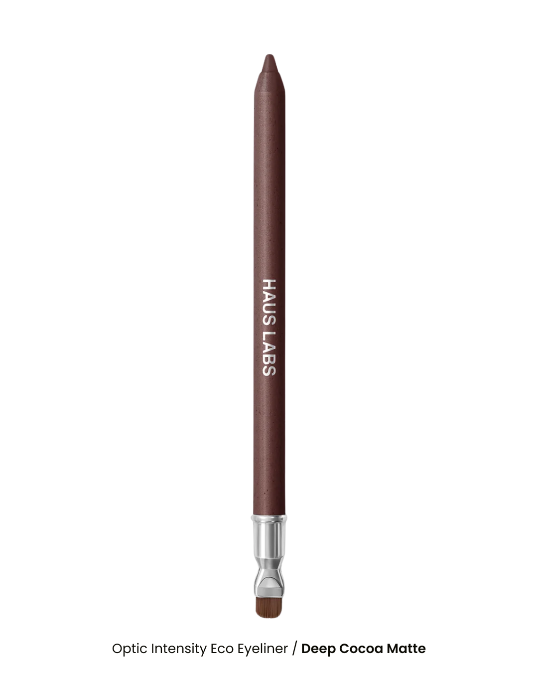 Optic Intensity Eco Eyeliner