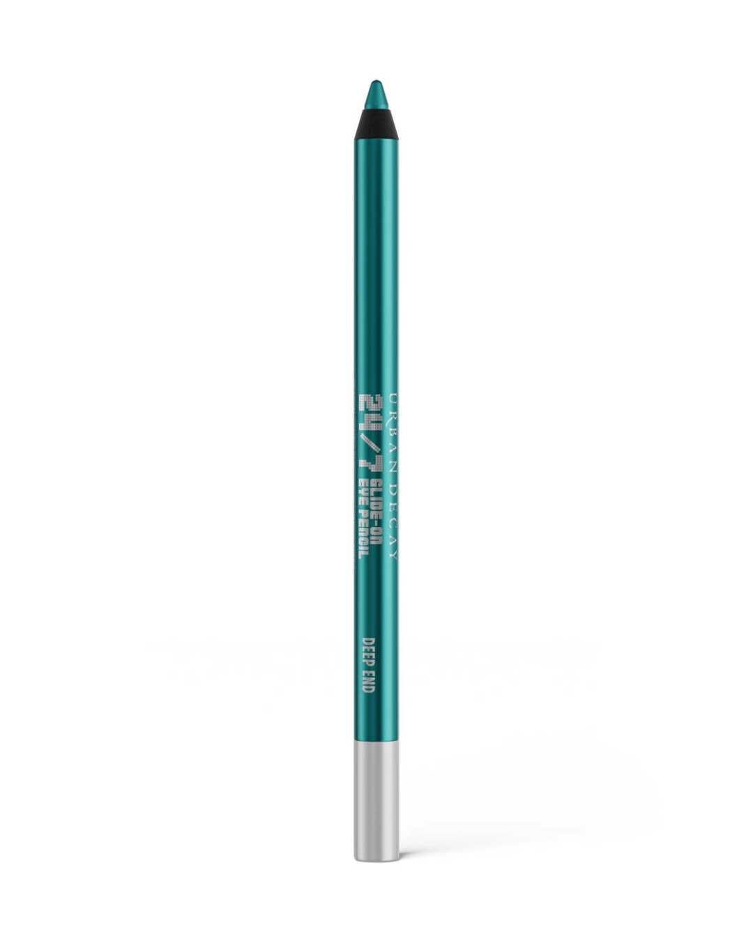 24/7 Glide-On Waterproof Eyeliner Pencil