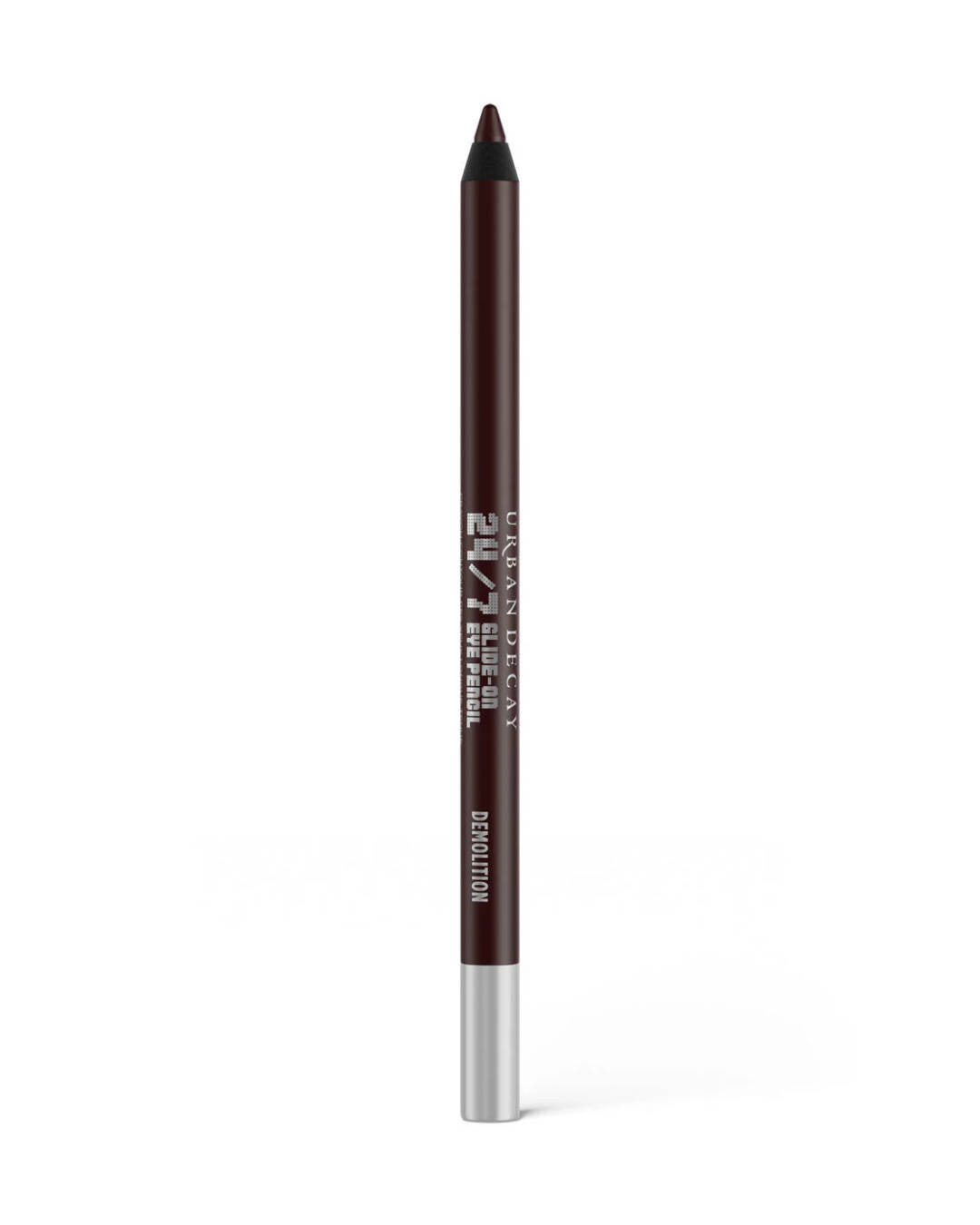 24/7 Glide-On Waterproof Eyeliner Pencil