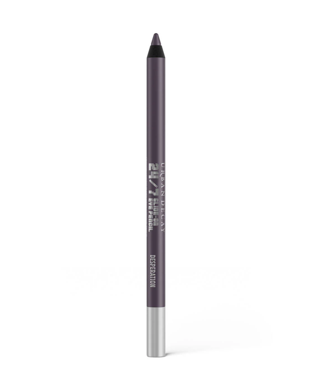 24/7 Glide-On Waterproof Eyeliner Pencil