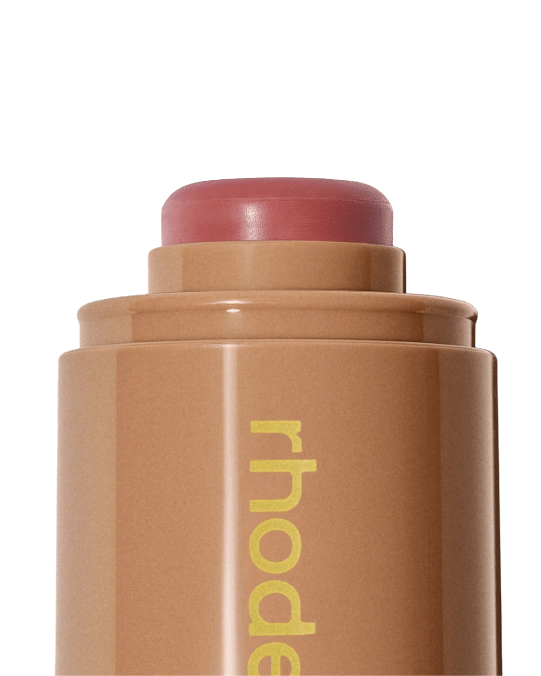 Pocket Blush