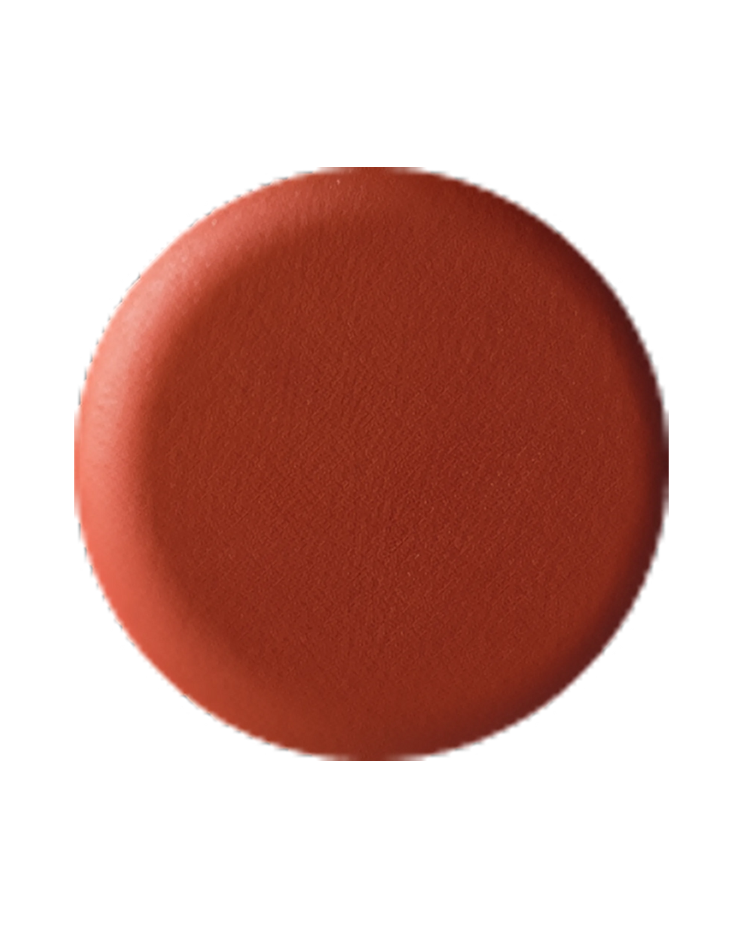 Pocket Blush