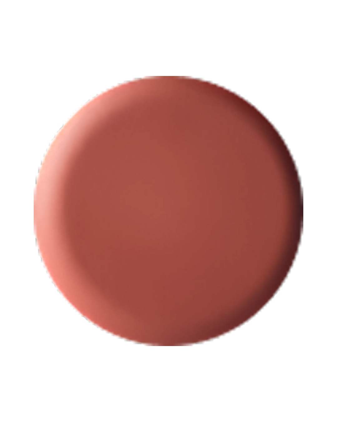 Pocket Blush