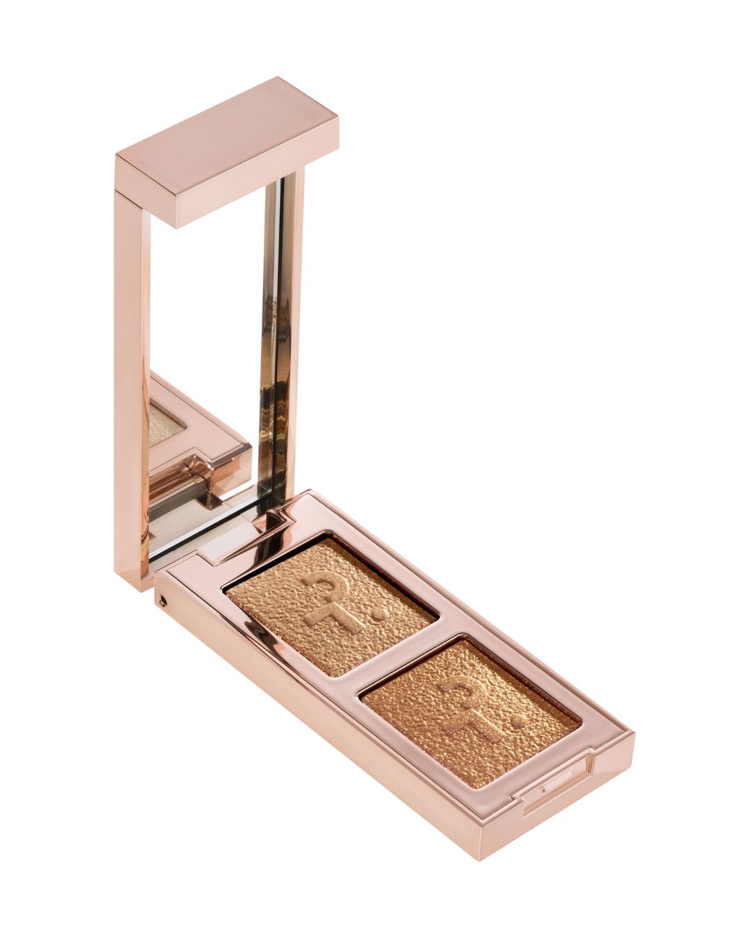 Major Dimension Eye Illusion Eyeshadow Duo