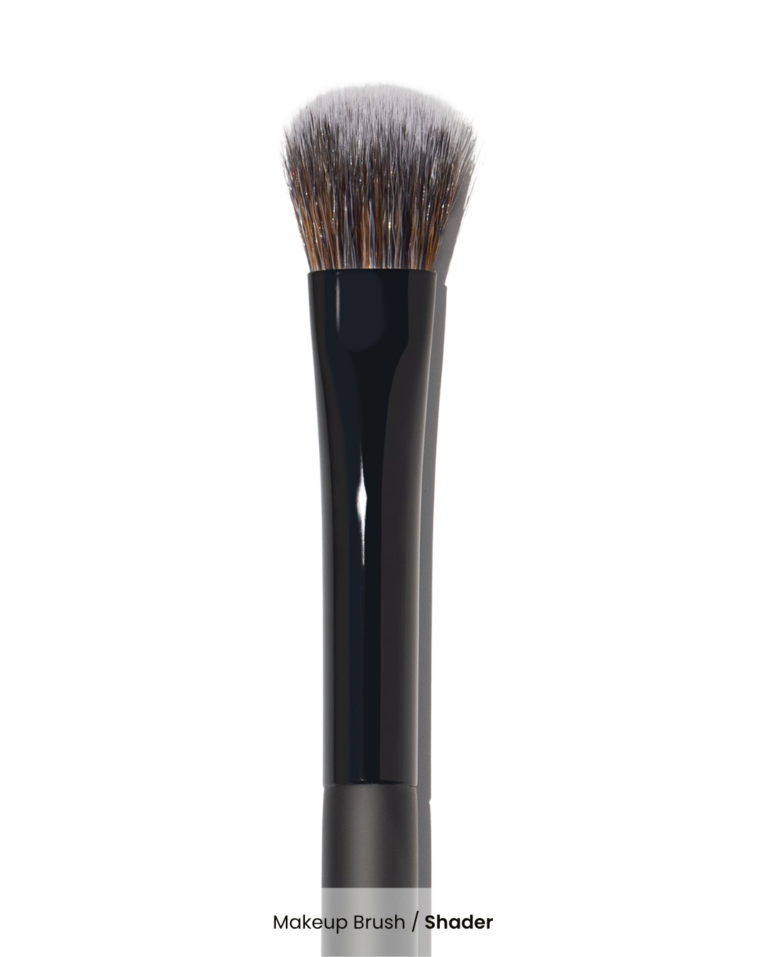 Makeup Brush