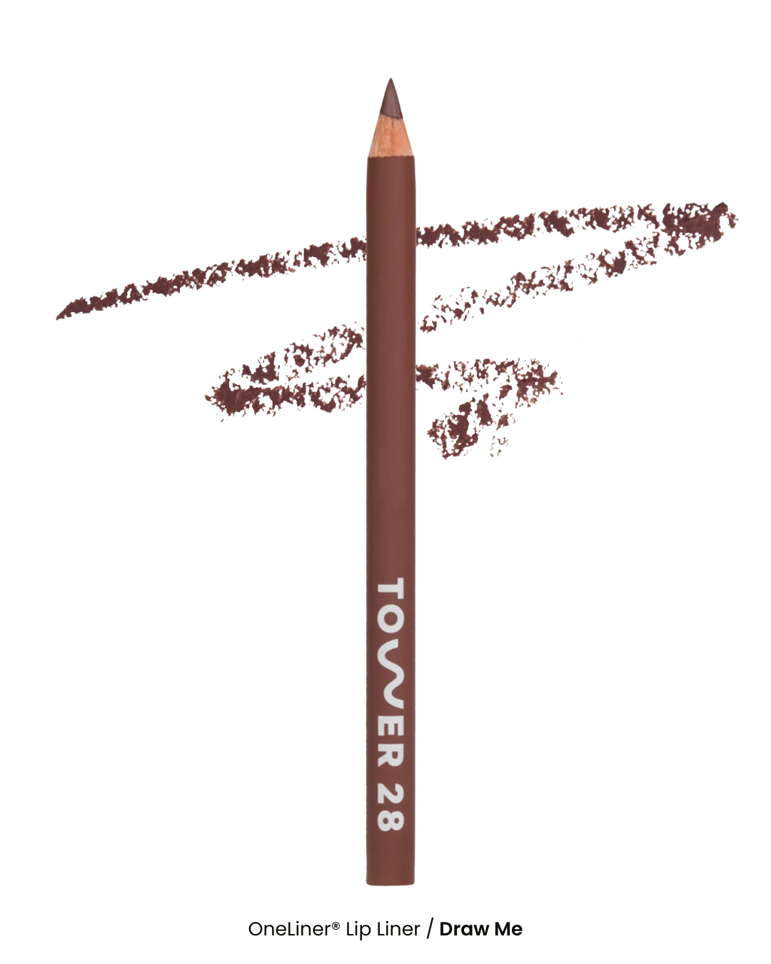 OneLiner® Lip Liner