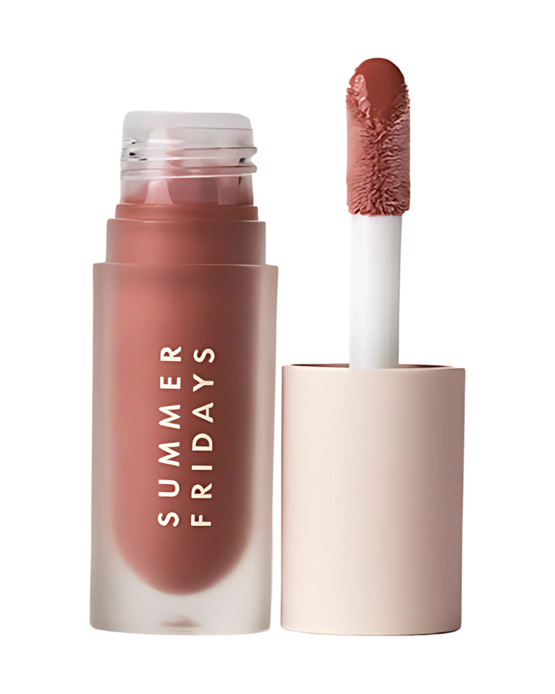 Dream Lip Oil
