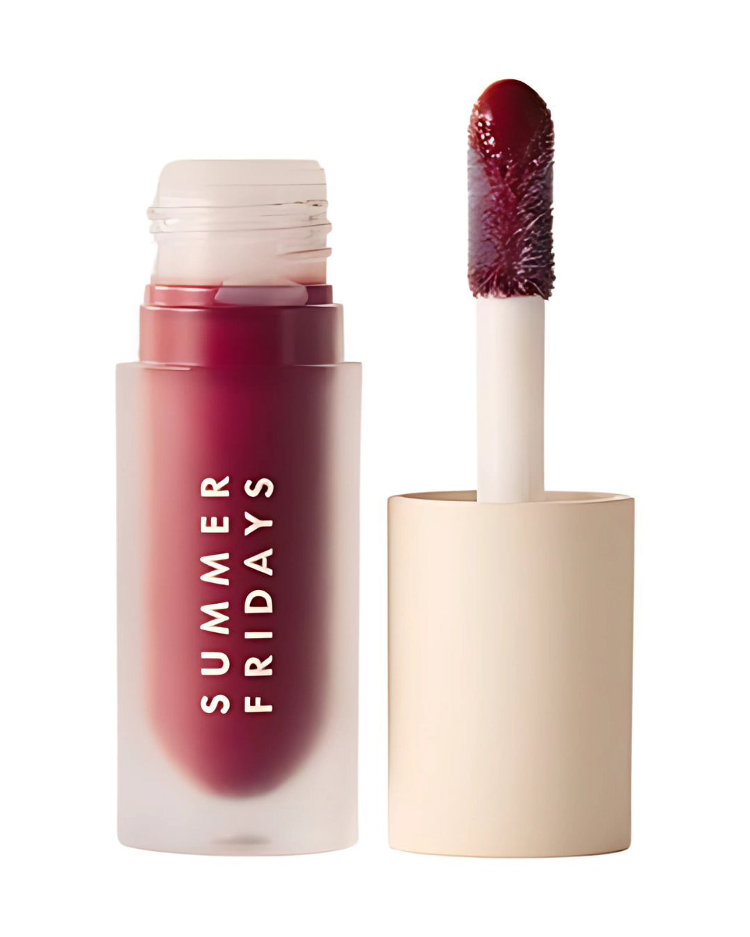 Dream Lip Oil