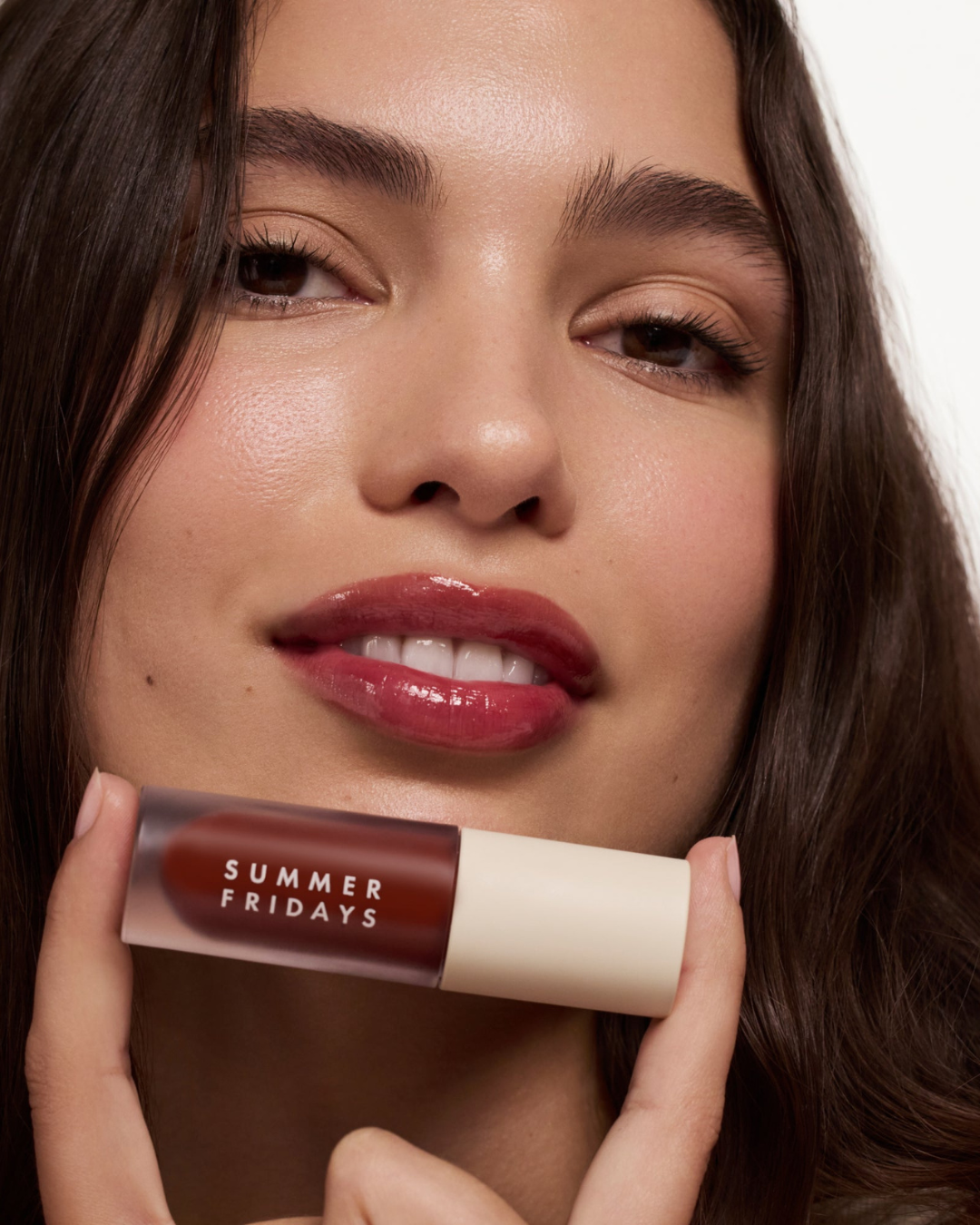 Dream Lip Oil