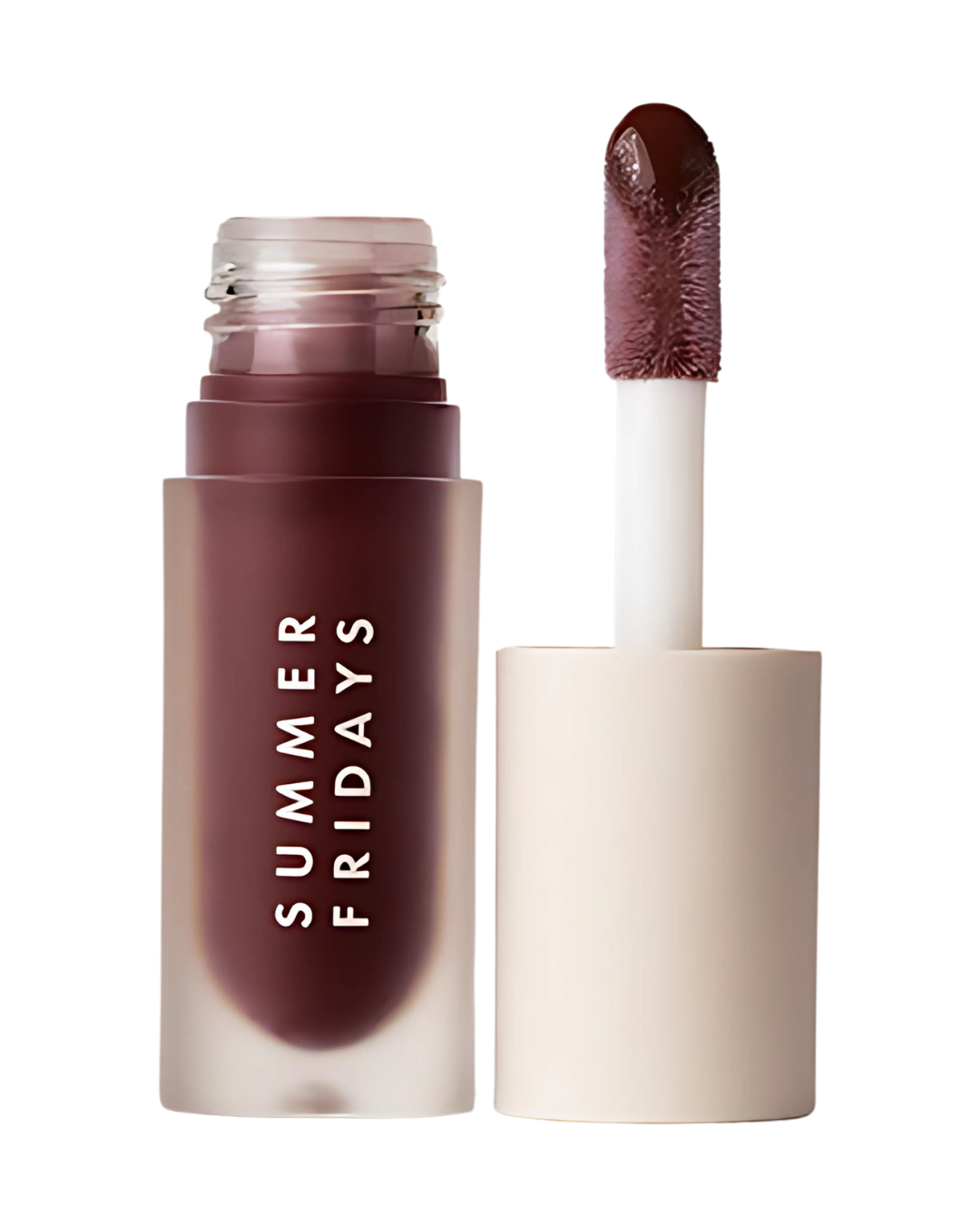 Dream Lip Oil
