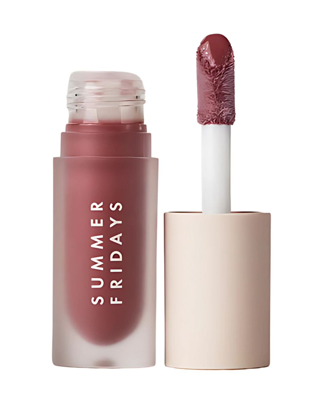 Dream Lip Oil