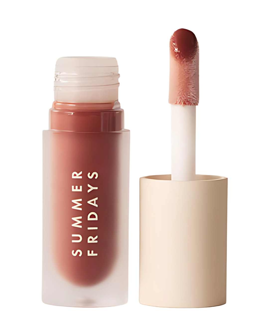 Dream Lip Oil