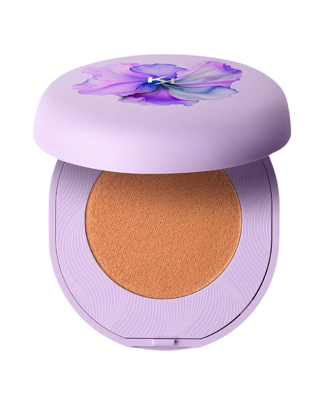 Dreamphoria Heavenly Skin Blush