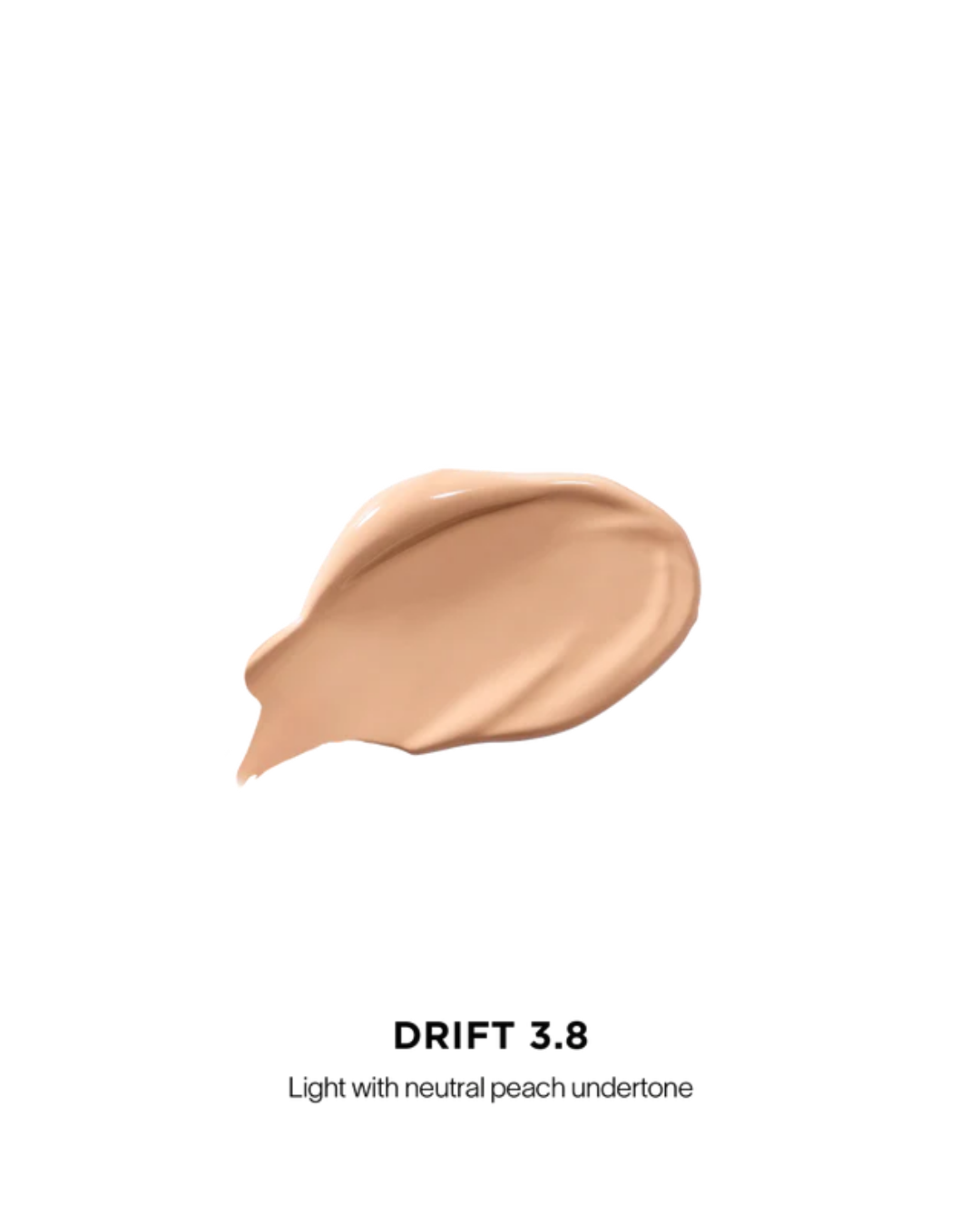 Vanish Airbrush Concealer