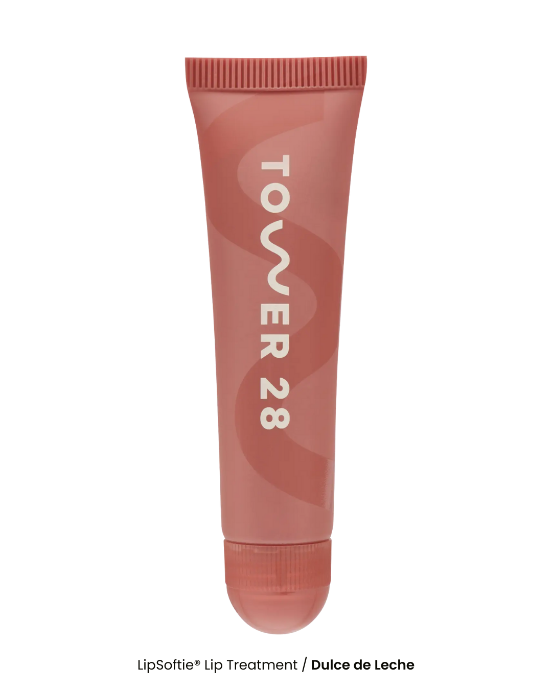LipSoftie® Lip Treatment