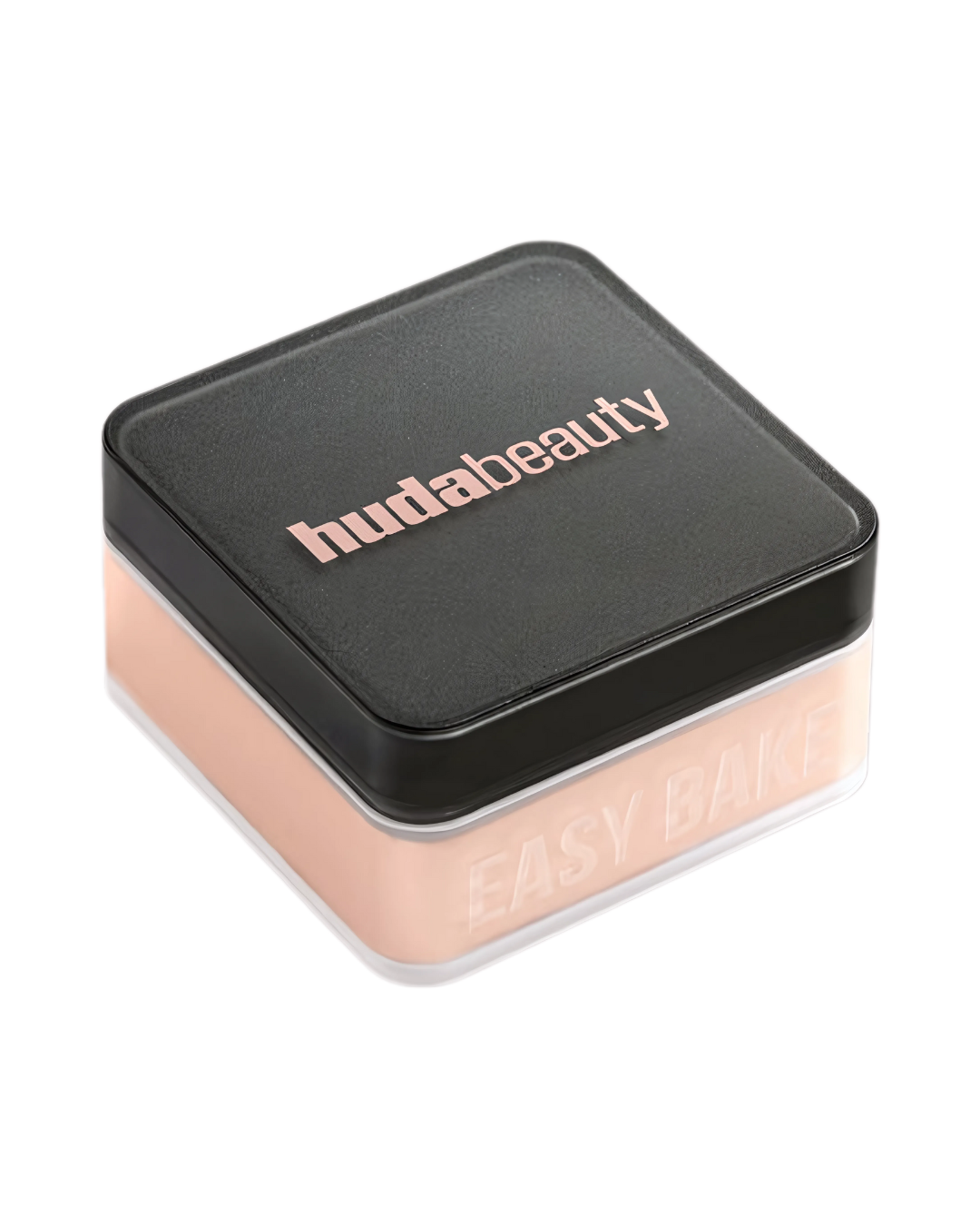 Easy Bake Loose Baking & Setting Powder