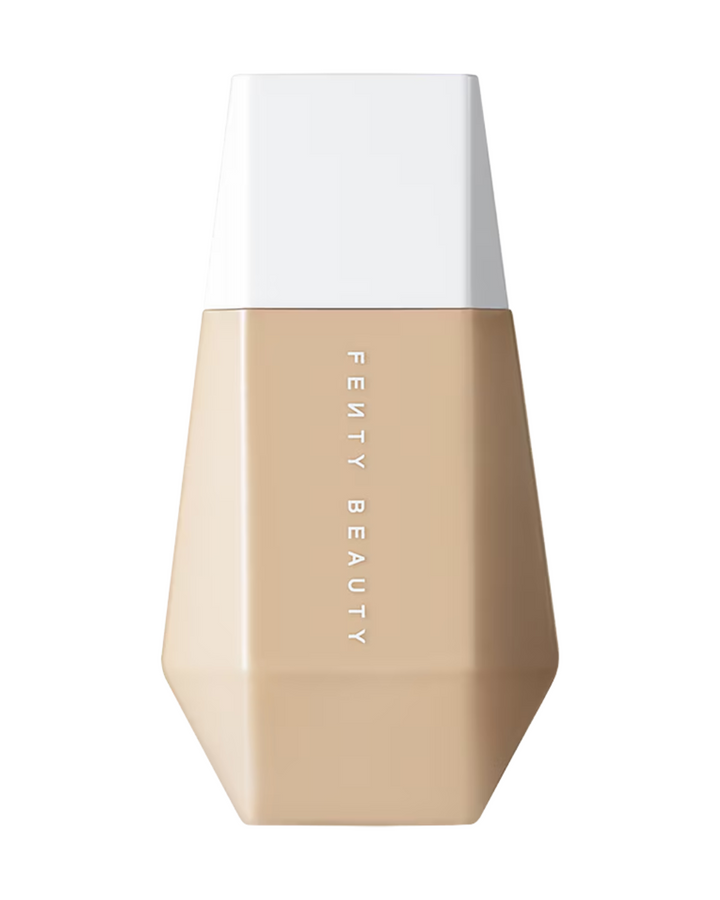 Eaze Drop Blurring Skin Tint