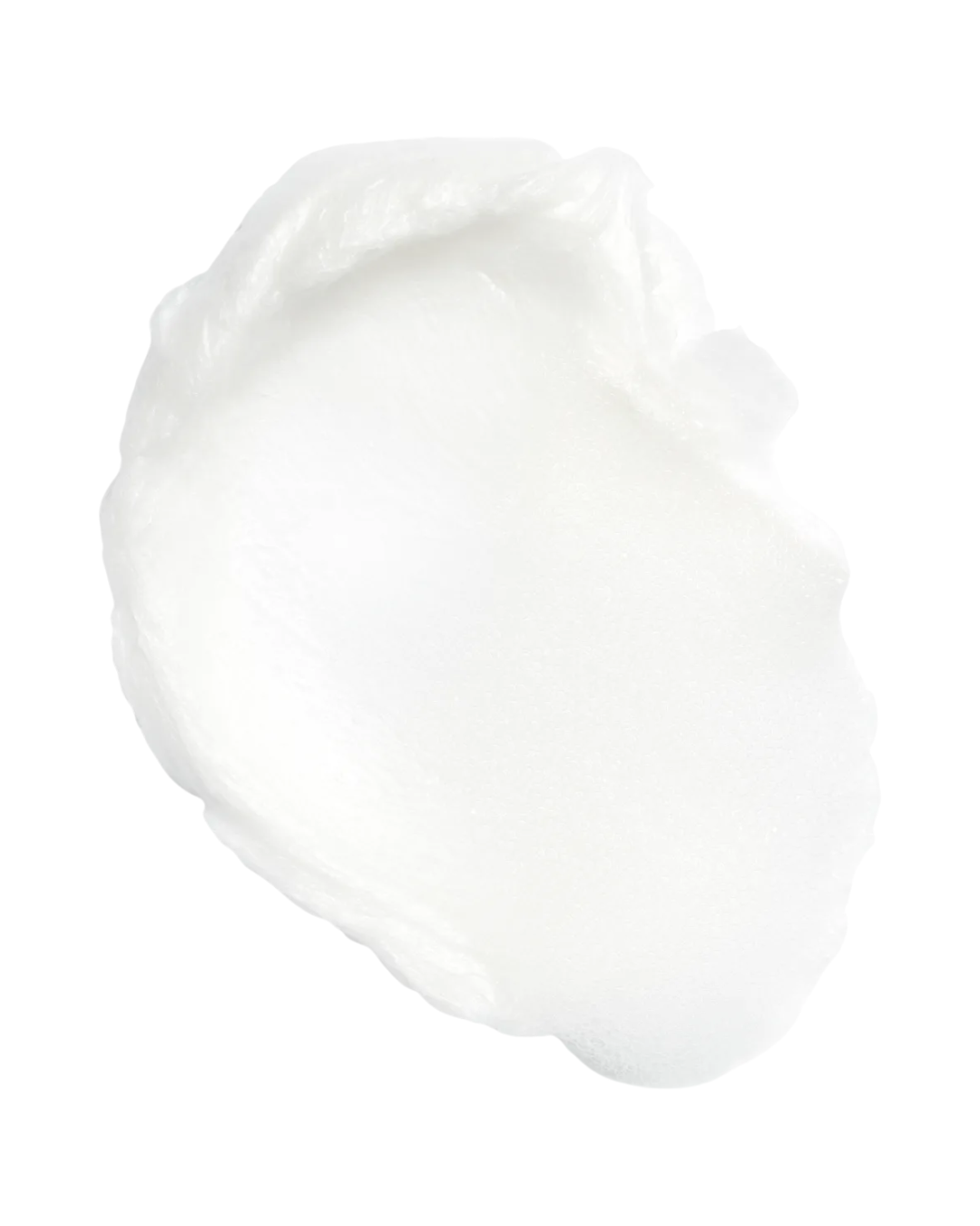 Éclat Premier La Mousse