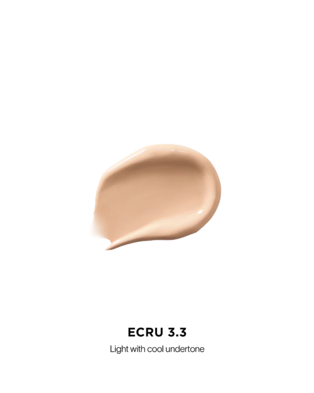 Vanish Airbrush Concealer
