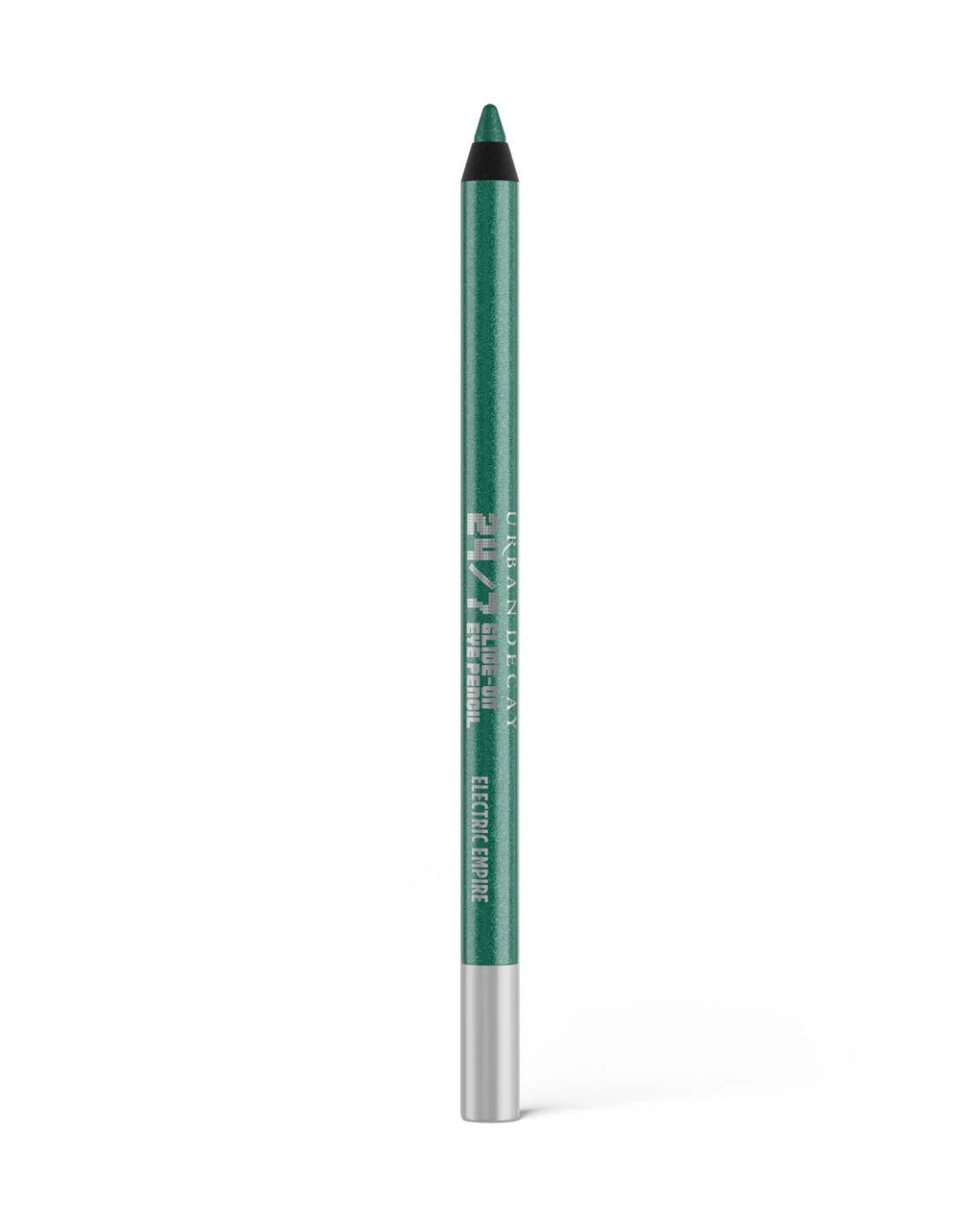 24/7 Glide-On Waterproof Eyeliner Pencil