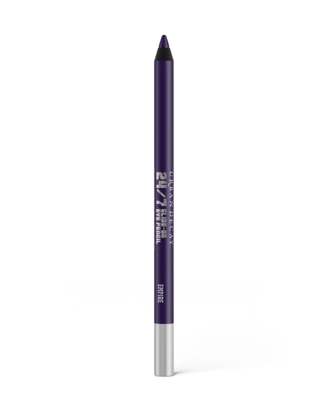 24/7 Glide-On Waterproof Eyeliner Pencil