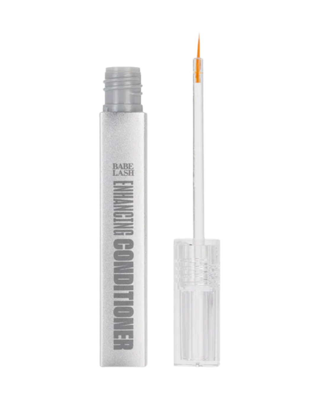 Enhancing Lash Conditioner